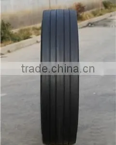 Made in China Solid Tyre 12.00-20 14.00-20 for Sintering Machine thumbnail-5