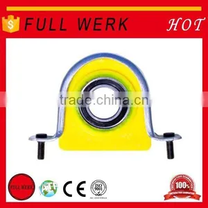 Hot Selling Driveshaft Center Support Bearing 212028XS for Chevrolet 2500HD Diesel Pickup Truck thumbnail-1