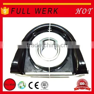 88512 Transmission Center Bearing With CE Certification thumbnail-1
