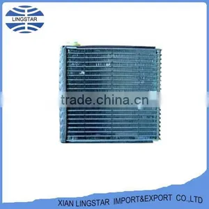 Car Evaporator 88501-Yc040 For Toyota Camry thumbnail-1
