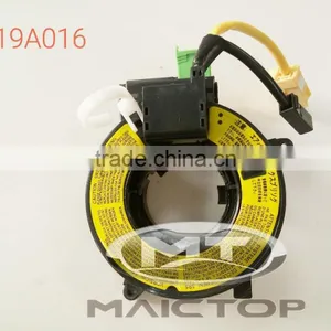 Factory Oem New Airbag Clock Spring 8619A016 for Mitsubishi Outlander thumbnail-2