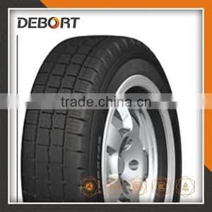 Passenger Car Tyre Car Chinese Tyre Prices Tyre 185r14c thumbnail-2