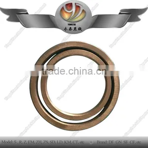 Valve Seat for Agriculture Tractor Diesel Engine Single Cylinder thumbnail-1