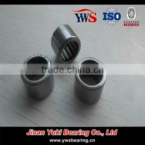 HF1216 One-way Needle Roller Bearing thumbnail-3