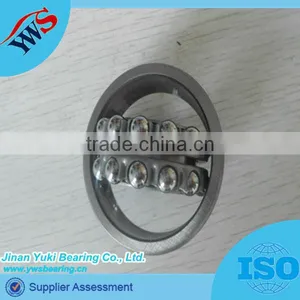 Good Quality 1205TV C3 1206K TV C3 Self-aligning Ball Bearing thumbnail-1