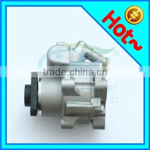 Hydraulic Pump Steering Pump for BMW Steering Parts 32411093124 32411092744 thumbnail-1