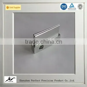 Cnc Machining Products for Industry thumbnail-4