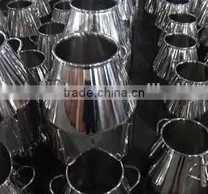 20 Gallon 50L Stainless Steel Milk Can/tank/container thumbnail-6