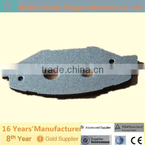 Wholesale Brake Pads thumbnail-1
