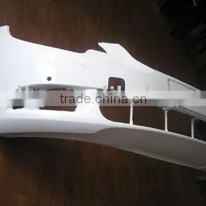 Excellent Moulded Plastic Injection Part thumbnail-1