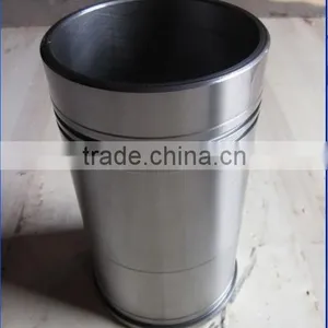 YUCHAI YC6108 Diesel Engine Cylinder 330-1002064B,genuine Parts thumbnail-1