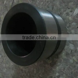 Thrust Bush, Hydraulic Breaker / Hammer thumbnail-1