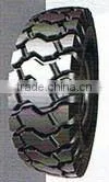 HILO OTR TYRES thumbnail-1