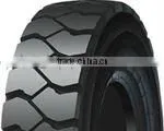 Industrial Tyre With Brand Armour SD2000 Full Size and Good Quality thumbnail-1