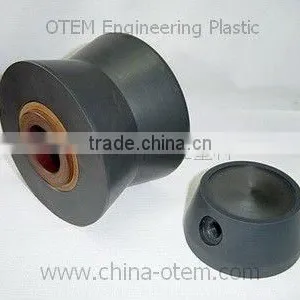 Nylon High Performance Pulley/roller/wheel thumbnail-1