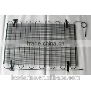 Wire Tube Condenser for Water Dispenser thumbnail-4