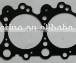 Quality Warranty Cylinder Gasket 8971449850 8-97144985-0 thumbnail-1