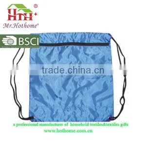 Waterproof Safety Backpack thumbnail-2