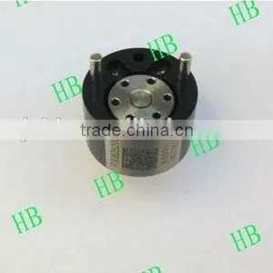 Engine Spare Parts Common Rail Valve 9308-621C 28239294 thumbnail-4
