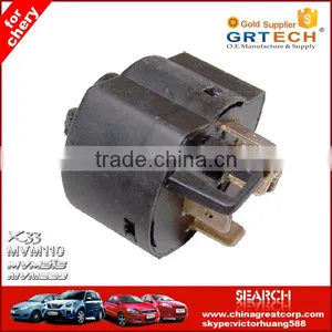 S11-3704015 Ignition Starter Switch for Chery thumbnail-2