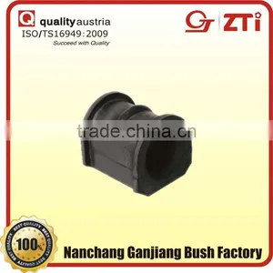Stabilizer Rubber Bush For ISUZU OE 8-94459459-0 thumbnail-1