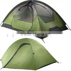Tent,camping Tent,family Tent thumbnail-1