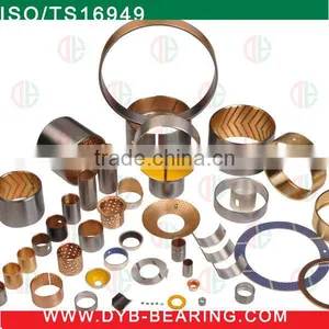 ALL SLIDING BEARING thumbnail-2