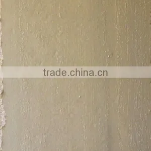 Wall Screeding Plaster Machine Price thumbnail-4