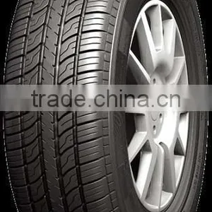 China Manufacturers Radial Tyre PCR Tire Car Tyre 195/70R15C 104/102R 8PR thumbnail-2