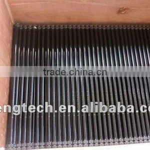 22mm Diameter Steel Automobile Torsion Bar thumbnail-1