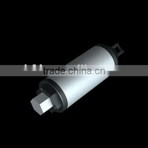 Electric 12dc Motor Cheap Linear Actautor 50mm/s Speed thumbnail-2