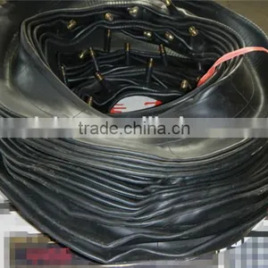 3.25/3.00-8 Inner Tube thumbnail-3