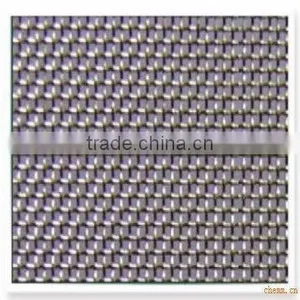 304Square Wire Mesh thumbnail-1