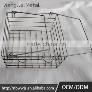 Wholesale Price Kitchen Basket thumbnail-4