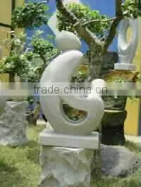 Landscaping Stone thumbnail-1