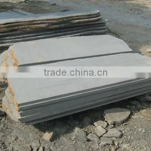 Sandstone Slabs thumbnail-1