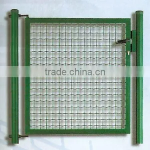 Fence thumbnail-1