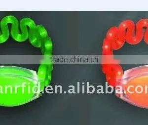 Rfid Wristband ID Card thumbnail-1