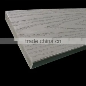 Pvc Flooring thumbnail-1