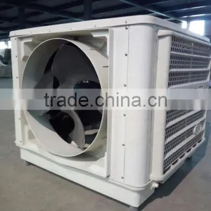 Evaporative Room Air Coolers for Home Use thumbnail-3