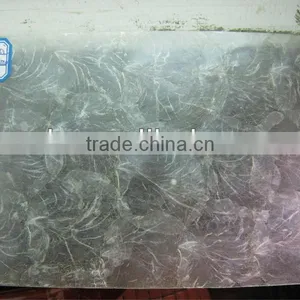 Capiz Shell Laminate thumbnail-1