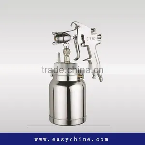 Soap Spray Gun(S770S) thumbnail-1