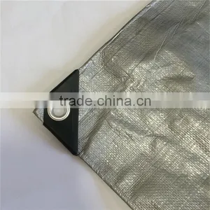 Retardant Tarpaulin Hdpe thumbnail-1