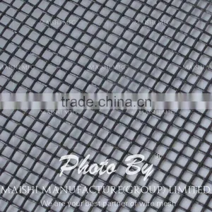 Fiberglass Insect Netting thumbnail-2