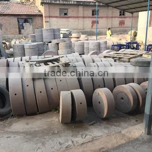 Stone Mill ,manu Stone Mill thumbnail-6