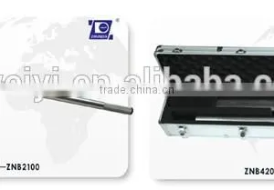 ZNB SERIES OF DIAL INDICATION TOuRQUE WRENCH thumbnail-3