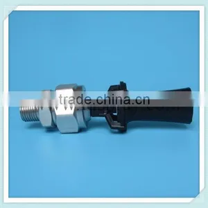 Container Mixing Liquid Water Spray Nozzle thumbnail-5