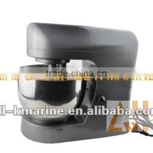 Portable Universal Cooking Mixers thumbnail-1
