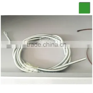 Spring Coiling Machine Spring Making Machine Manufacture thumbnail-4