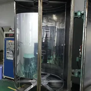 Dongguan Meiheng Craftworks Co., Ltd. company overview - view 4 thumbnail